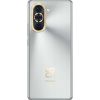 HUAWEI NOVA 10 - 6.67" 8/128GB 4000MAH SILVER