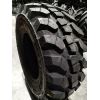 440/80R24 Alliance 585 161A8 (161B) TL