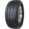 195/70R15C GOODRIDE PCR SW613 104/102R M+S 3PMSF DBB72