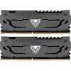 Patriot Memory Viper Steel PVS464G300C6K memory module 64 GB DDR4 3200 Mhz