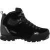 Millet W G Trek 3 GTX® / Melna / 40 2/3