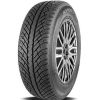 Cooper Discoverer Winter 235/45R18 98 V XL