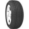 GOODRIDE/WESTLAKE 275/45R19 108V SU318 XL