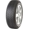 FALKEN 215/45R20 95T EUROWINTER HS01 XL