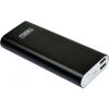 Vakoss TP-2597K Power bank зарядное устройство 13000Mah