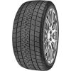 Gripmax Stature M/S 275/45R21 110V