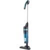 Blaupunkt bagless handheld hoover VCH201