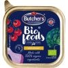 Butcher's Butcher’s Bio Foods with chicken 150g