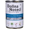 Dolina Noteci 5902921300809 dogs moist food Adult 400 g