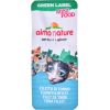 ALMO NATURE Green Label Mini Food Filet tuńczyk 3g