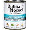 Dolina Noteci 5902921300045  lamb 800g