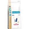 Royal Canin Hypoallergenic cats dry food 2.5 kg Adult