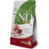 FARMINA N&D CAT  PRIME CHICKEN & POMEGRANATE KITTEN  1.5kg