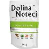 Dolina Noteci 5902921301271 dogs dry food 500 g Adult Vegetable