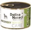 Dolina Noteci Premium Care Recovery - wet food for convalescent dogs - 185g