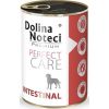 Dolina Noteci Premium Perfect Care Intestinal  400g