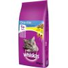 ?Whiskas STERILE cats dry food Adult Chicken 14 kg