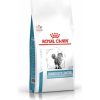 ROYAL CANIN Vet Sensitivity Control Feline dry cat food - 3.5 kg