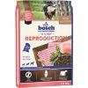 Bosch High Premium Concept Reproduction 7.5 kg Adult Poultry