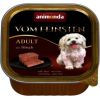 animonda Vom Feinsten with deer Adult 150 g