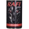 Dolina Noteci Rafi Classic beef - Wet dog food 1240 g