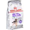 Royal Canin MINI Sterilised Adult 1 kg