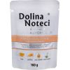 Dolina Noteci Premium Pheasant, Pumpkin, Pasta - wet dog food - 100 g