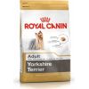 Royal Canin Yorkshire Terrier Adult 7.5 kg