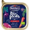 Butcher's Butcher’s Bio Foods pate with beef and veal 150g