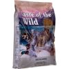 Taste of the Wild Wetlands 5.6 kg