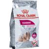 Royal Canin Mini Exigent Adult Poultry 3 kg