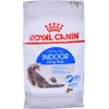 Royal Canin Indoor Long Hair dry cat food 2 kg