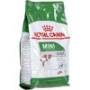 Royal Canin SHN Mini Adult 4 kg