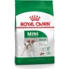 Royal Canin Mini Adult 800g