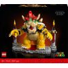 LEGO Super Mario Varenais Bowser (71411)