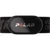 Polar heart rate monitor H10 M-XXL, black crush