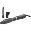 PHILIPS BHA301/00 Air Styler Essential matu veidotājs, 800W, melns