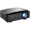 Projector BYINTEK K25 Smart LCD 1920x1080p Android OS