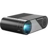 BYINTEK K9 Multiscreen LCD 1920x1080p Wireless Projector