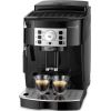 Delonghi De’Longhi ECAM 22.115.B Fully-auto Espresso machine 1.8 L