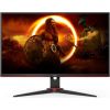 AOC 24G2SPAE 23.8" Gaming IPS 1920x1080 16:9 165Hz Black