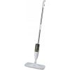 Deerma TB500 Spray Mop