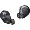 Audio Technica Wireless Earbuds ATH-CKS50TW Built-in microphone, In-ear, Noice canceling, Bluetooth, Black