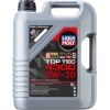 Liqui Moly 5W-30 Top Tec 4300 5L