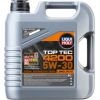 Liqui Moly TOP TEC 4200 5W-30 4L