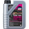 Liqui Moly 5W-30 Top Tec 4400 1L