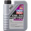 Liqui Moly 5W-30 Top Tec 4500 1L