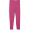 Smartwool Termo bikses Kids Classic Thermal Merino Base Layer Bottom S Festive Fuchsia Heater