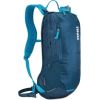 Thule UpTake hydration pack 8L blue (3203805)