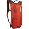 Thule UpTake hydration pack 4L rooibos (3203803)